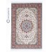 Persian rug Tabriz Royal