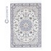 Persian rug Nain 9LA Royal