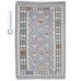 Oriental rug Kelim