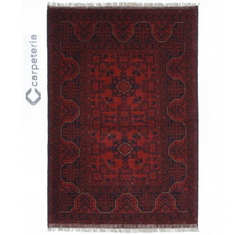 Oriental rug Mauri