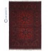 Oriental rug Mauri
