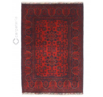 Oriental rug Mauri