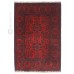 Oriental rug Mauri