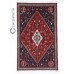Persian rug Abadeh Super