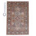 Oriental rug Kazak Exclusive