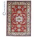 Oriental rug Kazak Exclusive