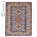 Oriental rug Kazak Exclusive