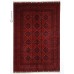 Oriental rug Mauri