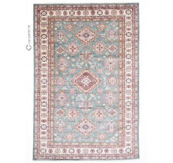 Keleti szőnyeg Kazak Exclusive