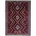 Persian rug Lori Super