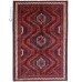 Persian rug Lori Super