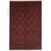 Oriental rug Mauri