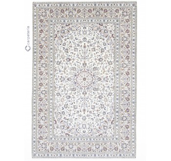 Persian rug Keshan Super