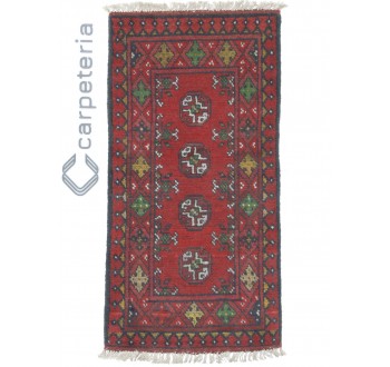 Keleti szőnyeg Afghán