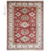 Oriental rug Kazak Exclusive