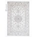 Persian rug Nain 6LA Royal
