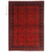 Oriental rug Mauri