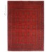 Oriental rug Mauri