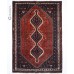 Persian rug Shiraz Super