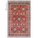 Persian rug Shiraz Super