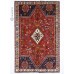 Persian rug Shiraz Super
