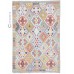 Oriental rug Kelim