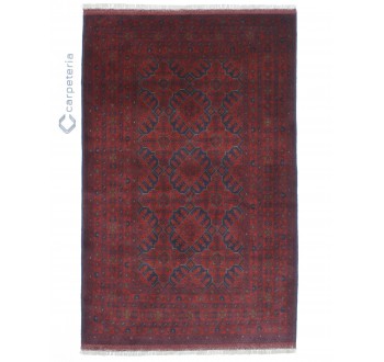 Oriental rug Mauri