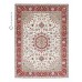 Persian rug Tabriz Royal