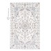 Persian rug Nain 9LA Royal