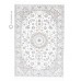 Persian rug Nain 9LA Royal