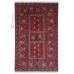 Oriental rug Soleiman Parda