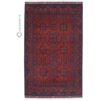 Oriental rug Mauri
