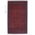 Oriental rug Mauri