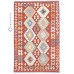 Oriental rug Kelim