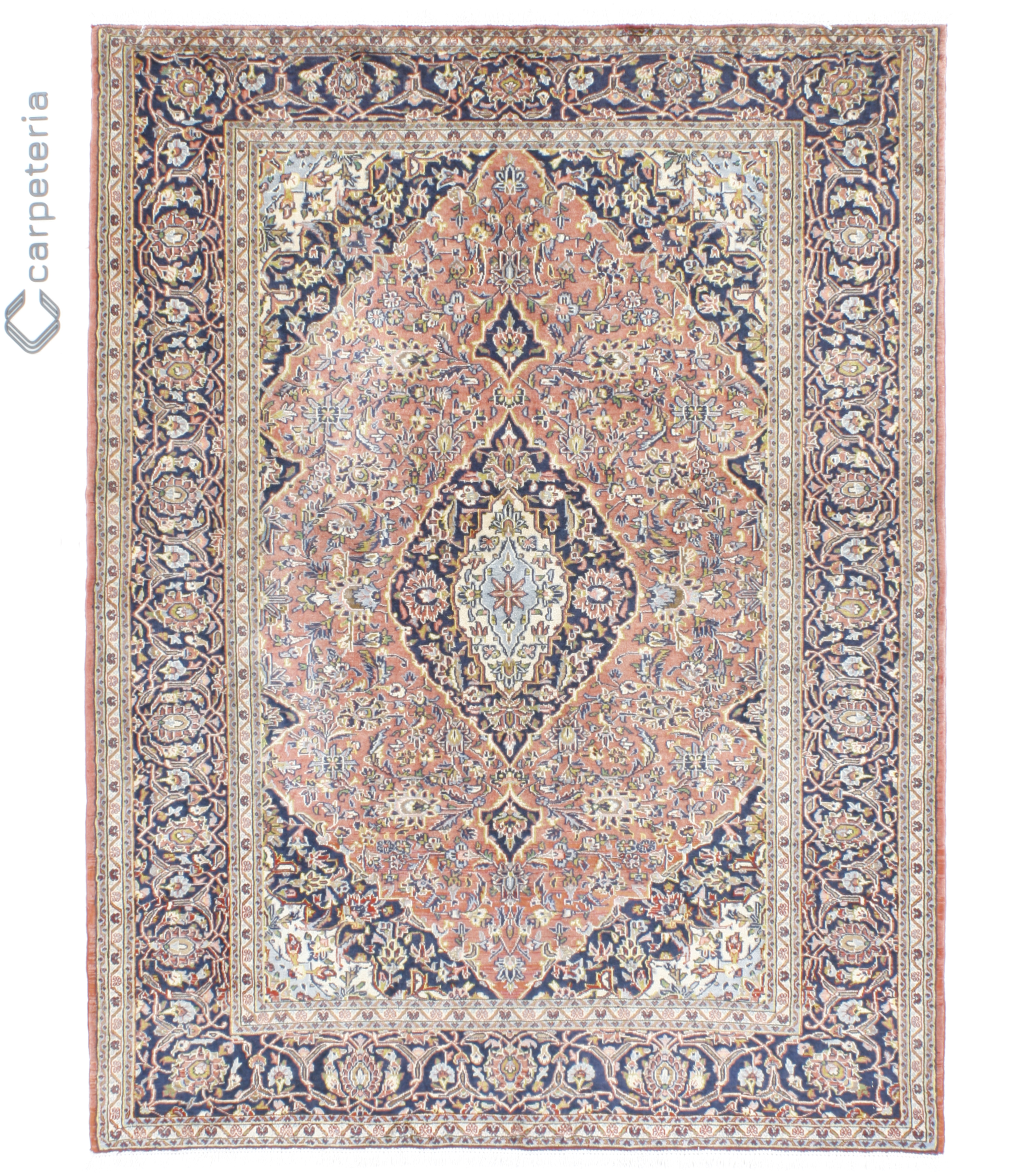 Persian rug Hamadan