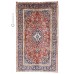 Persian rug Hamadan