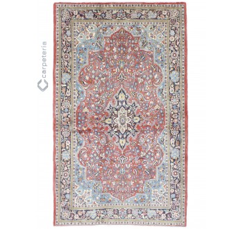 Perzsa szőnyeg Hamadan