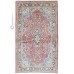 Persian rug Hamadan