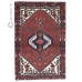 Persian rug Hamadan