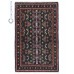 Persian rug Hamadan