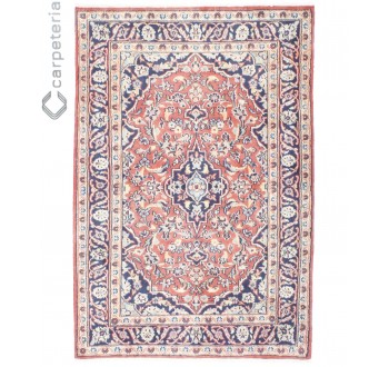 Persian rug Hamadan