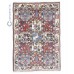 Persian rug Hamadan