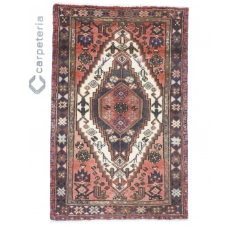 Persian rug Hamadan