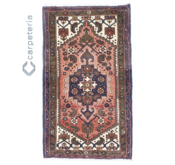 Persian rug Hamadan