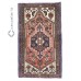 Persian rug Hamadan