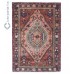 Persian rug Hamadan