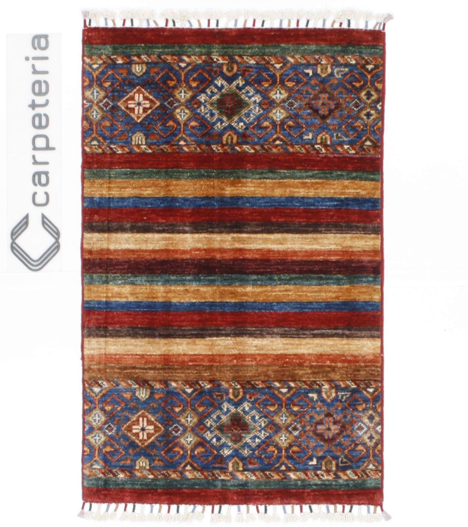 Oriental rug Ariana Exkluziv
