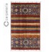 Oriental rug Ariana Exkluziv