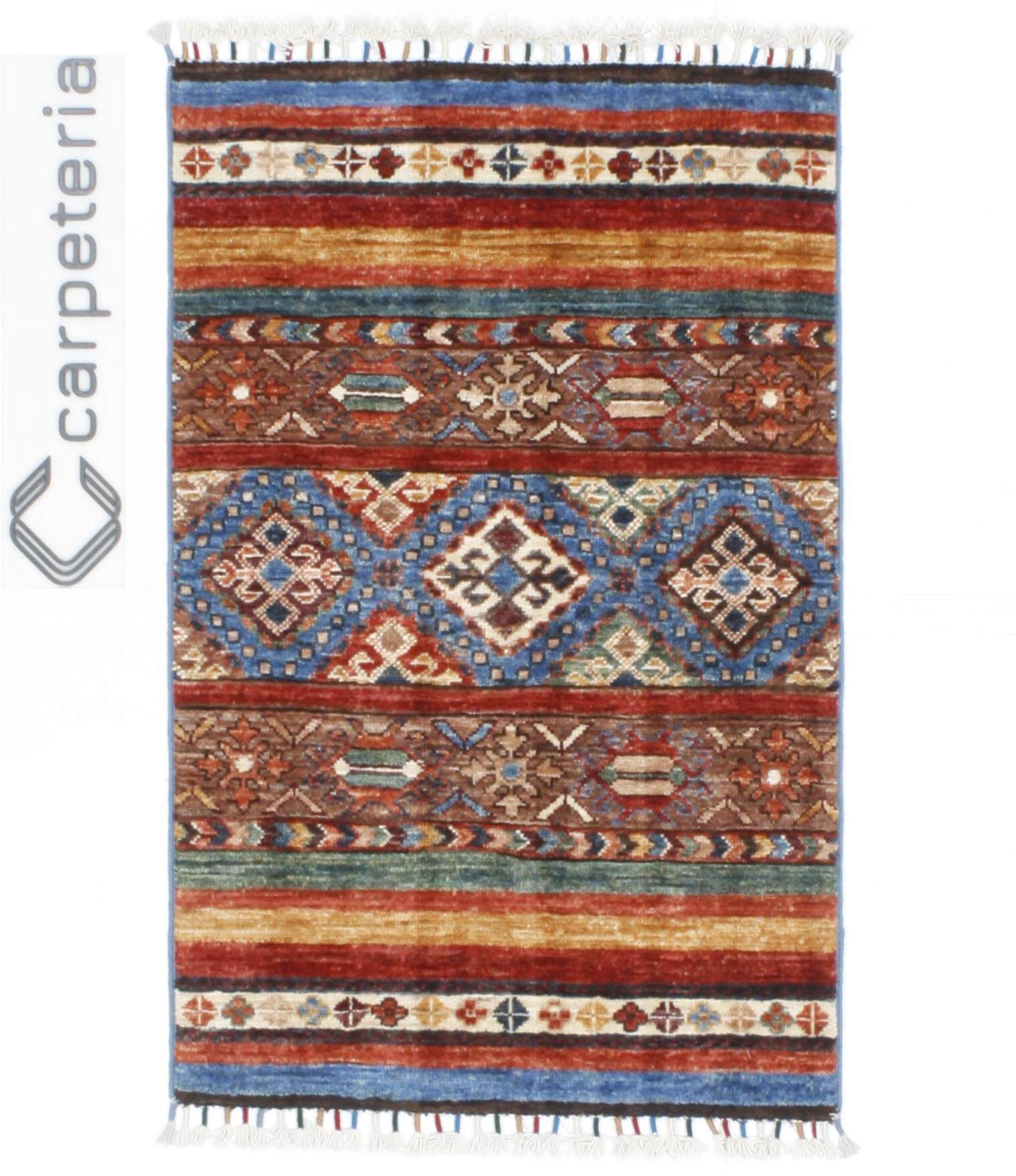 Keleti szőnyeg Ariana Exclusive