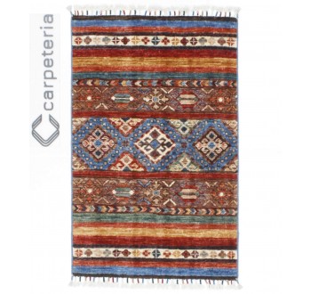 Keleti szőnyeg Ariana Exclusive